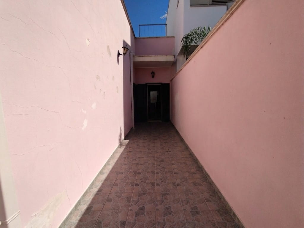 Giano Group Immobiliare